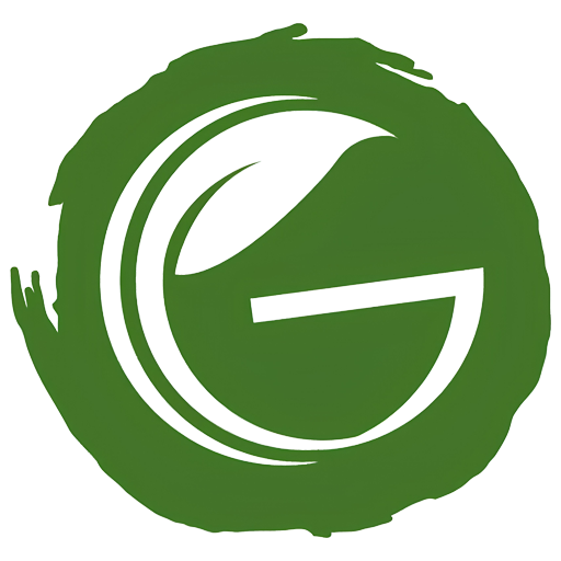 GoGreen Products Logo